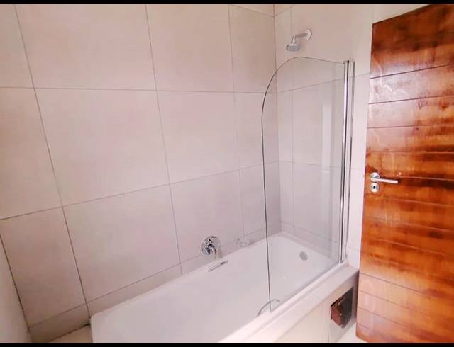 2 BEDROOM APARTMENT FOR SALE IN BLUFF